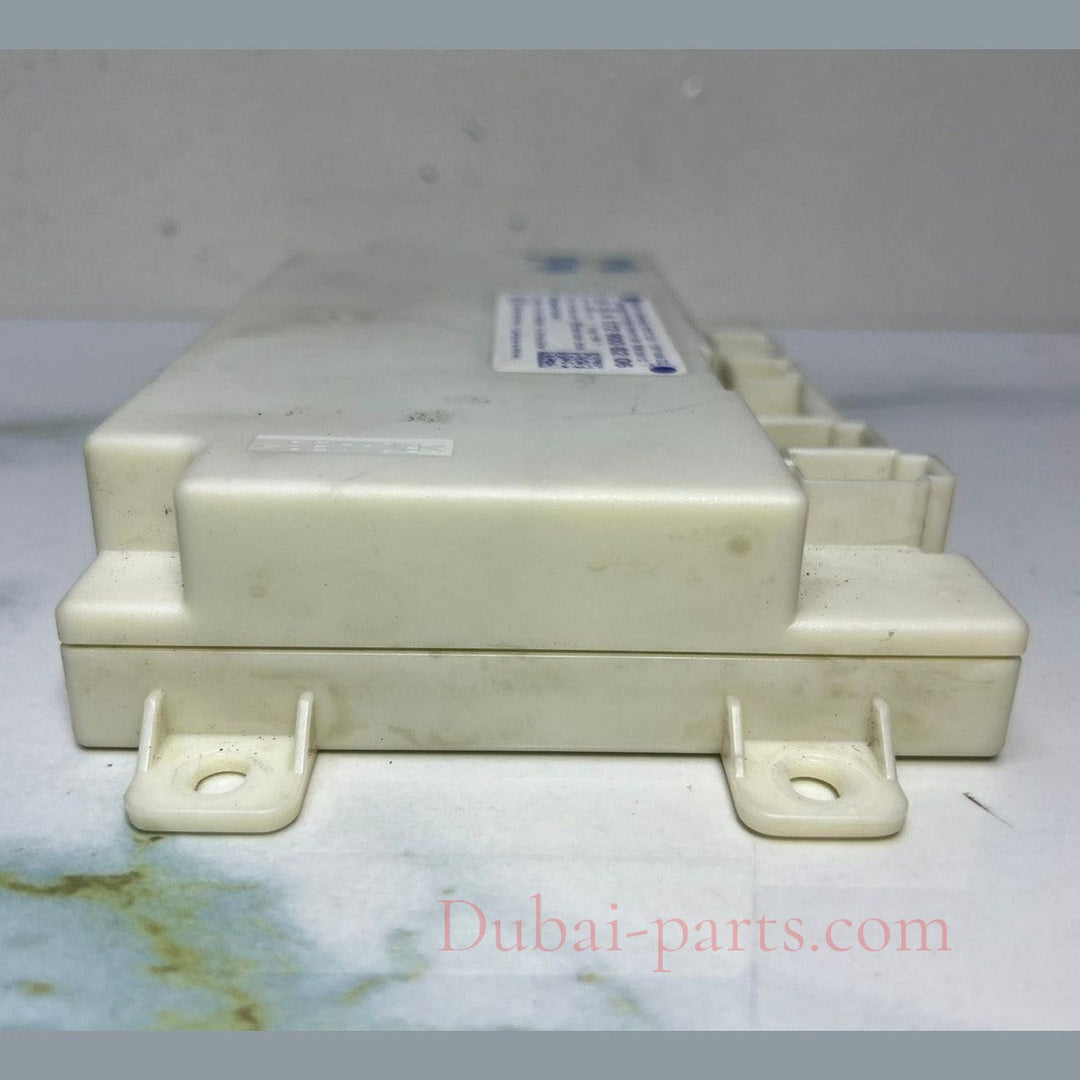 Mercedes R172 SLK350 CLS550 Keyless Go Entry Control Module A172 9006206 OEM