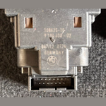 Load image into Gallery viewer, BMW X1 E84 Z4 E89 N20 ENGINE CONTROL ECU UNIT COMPLETE KIT DME - 7639375