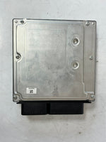 Bild in die Galerieansicht laden, 2007-2008 BMW X3 F25 N57 Engine Control Unit ECU SET DDE+EWS+1KEY 7805350 