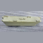 Load image into Gallery viewer, OEM BMW X3 G-SERIES SEAT CONTROL MODULE 7943766 CONTINENTAL