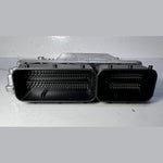 Load image into Gallery viewer, Mercedes Engine Control Unit A6461505091 W203 2.2L diesel C220 CDI
