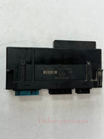 Load image into Gallery viewer, BMW F06 F07 F10 F11 F12 F13 JUNCTION BOX CONTROL MODULE UNIT ECU 9244394 OEM