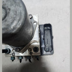 Load image into Gallery viewer, 2017-2021 BMW X3 Abs Dsc Pump Control Unit 6889162 X3 X4 G01 G02 and F25 