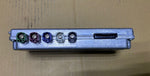 Load image into Gallery viewer, BMW F30, F32, F80 M3, F82 M4, F01, F06, F10, F12 Top Rear Side View Camera Contr