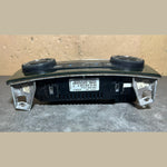 Load image into Gallery viewer, 03-06 Mercedes W203 C-Class A/C Heater Climate Control Panel A203 8304385 OEM
