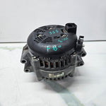 Bild in die Galerieansicht laden, 2015-2020 BMW F80 F82 M2 M3 M4 series. Alternator 7848603 USED 14V 210A S55 3.0