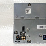 Bild in die Galerieansicht laden, BMW 5 F10 F11 F06 F12 F13 7 F01 F02 NAVIGATION SYSTEM HEADUNIT CIC HIGH 9237177