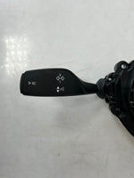 Bild in die Galerieansicht laden, 11-18 BMW X3 F15 F25 F48 Steering Column Clock Spring Switch Assembly 9330569 
