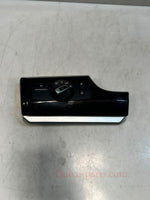 Load image into Gallery viewer, 2011 BMW 528i X3 5' F01, F06, F07, F10, F12 Headlight Control Switch 9192745 
