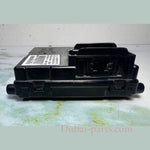 Load image into Gallery viewer, Mercedes Air Conditioning Control Unit A2059001240 GLC C253 and W205 C-Class