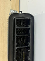 قم بتحميل الصورة إلى عارض الصور، 2011 BMW N47 E90 Engine Control Unit DDE SET + CAS3 + 1KEY 8510829