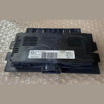 Load image into Gallery viewer, OEM BMW X5 E70 Headlight Control Module Unit FRM3R 9230431