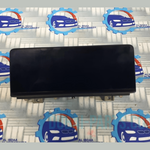 Load image into Gallery viewer, 2012-2015 BMW 320i 328i M3 M4 428i 430i Dash 8.8" Display Screen W/ Navigation