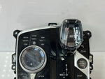 Load image into Gallery viewer, 2019-2023 BMW 330i G15 G16 and M3 G80 Climate Control Module 5A32B47 OEM