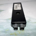 Bild in die Galerieansicht laden, Mercedes Antenna Amplifier A2128701489 W212 E-Class and C218 CLS