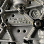 Load image into Gallery viewer, BMW F30 320I (N20) 8-HP TRANSMISSION VALVE BODY MECHATRONIC – P/N 8601690