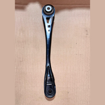 Load image into Gallery viewer, BMW 5 SERIES G30 6 SERIES G32 G14 7 SERIES G12 REAr TRAILING ARM  RUBBER 6861114