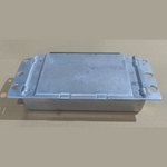 Load image into Gallery viewer, BMW E70 E71 X5M X6M REAR DIFFERENTIAL LOCK CONTROL MODULE 7595847