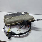 Bild in die Galerieansicht laden, 5A07E93-5A07E78 2017-2021 BMW 5 Series G30 G38 530i PCU Voltage Control Module 