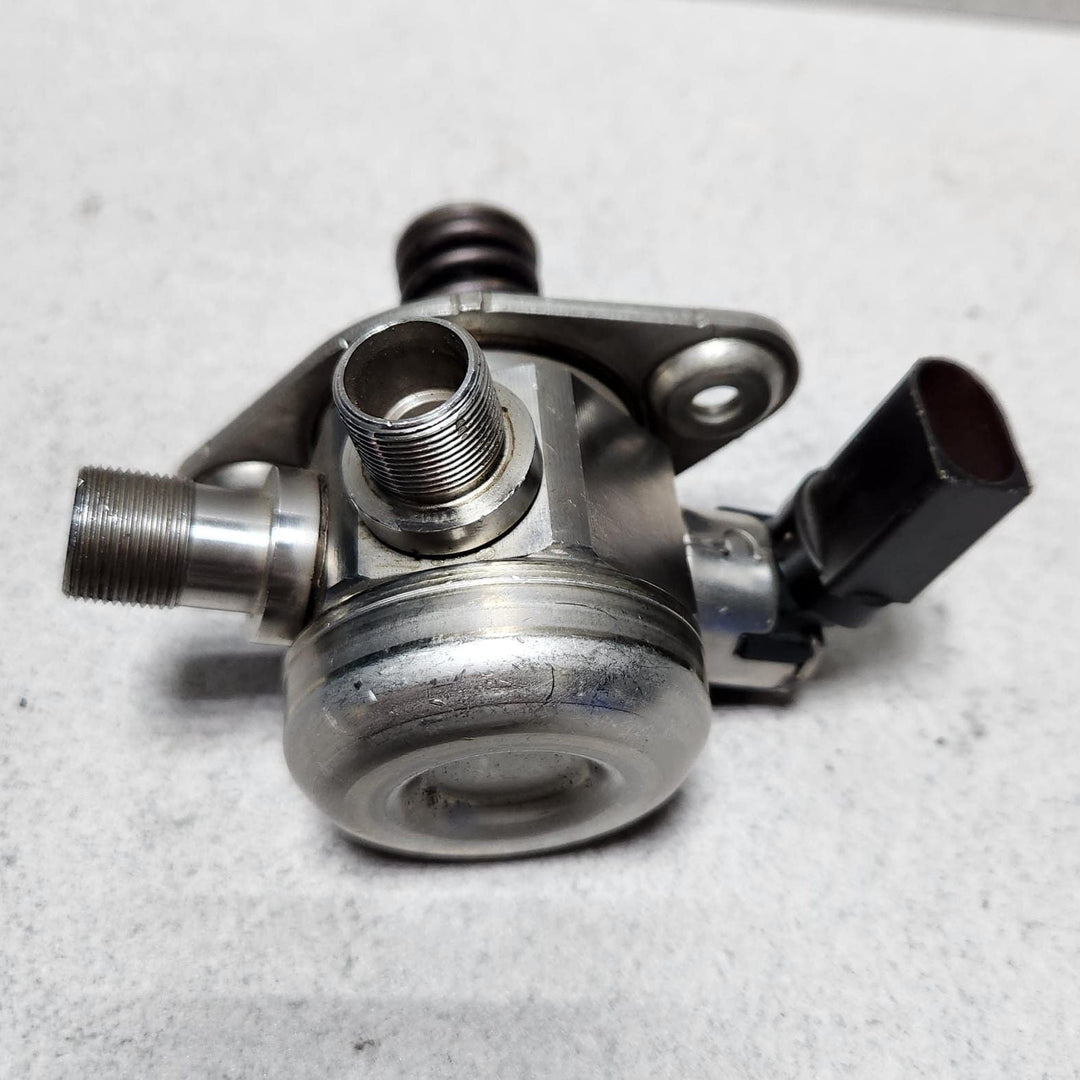 2020 Mercedes-Benz GLE350 High Pressure Fuel Pump A2640701200 GLE350 E350 W205