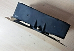 Load image into Gallery viewer, 1995 BMW 325i Convertible TCM Automatic Transmission Control Module 1422308