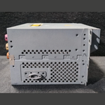 Load image into Gallery viewer, BMW 3 SERIES E90/E91 , E60 E61 STERIO RECIEVER CD HEAD UNIT - 6512 CI 9225389 01