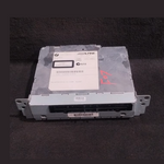 Load image into Gallery viewer, BMW F10 F11 F30 PROFESSIONAL RADIO CD/DVD GPS HEAD UNIT SYSTEM P/N 9294212