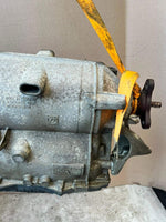Bild in die Galerieansicht laden, 2011-2016 BMW 328i F30 8HP45 N20 Automatic Transmission 7638363