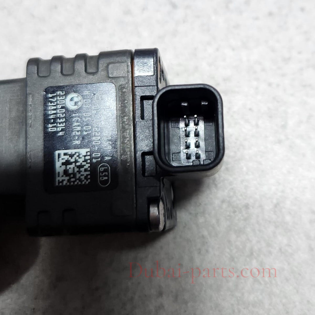 2020-2023 BMW X3 Rear View Camera 5A722D0 G Series G30 G20 G22 G26 X5 X6