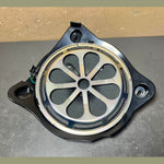 Load image into Gallery viewer, 15-21 Mercedes W213 C300 Front Right Side Door Sound Speaker A205 8201202 OEM