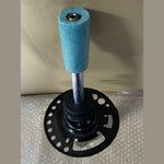 Load image into Gallery viewer, OEM BMW G26 i4 2024 Shock Absorber Front Left Side 6888501 Brand New OEM