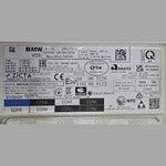 Load image into Gallery viewer, 5B5CD10-2024 BMW X1 U11 B38N Basis Central Platform Control Module OEM