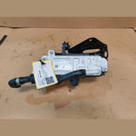 Load image into Gallery viewer, OEM 2020-2024 BMW X5 Air Conditioning Condenser 5A245D9