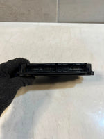 Load image into Gallery viewer, 2011-2016 Mini Cooper R60 Countryman Footwell Module Light Control 3456586 OEM