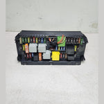 Load image into Gallery viewer, 2006-2013 Mercedes-Benz W204 C-Class Fuse Box Control Module A2129003514 
