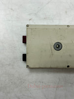 Load image into Gallery viewer, 2005-2009 BMW X3 Radio signal reception Antenna Booster 3402524 OEM