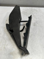 Load image into Gallery viewer, 2000-2006 BMW E39, E46, and E53 X5 Accelerator Pedal 6762480 OEM