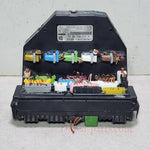 قم بتحميل الصورة إلى عارض الصور، Mercedes-Benz Front SAM Fuse Relay Box A2129006924 E-Class W212 and W207
