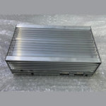 Load image into Gallery viewer, OEM BMW F15 F16 F85 F86 X5 Hi-Fi System Amplifier Harman Becker Stereo 9321075