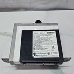 Load image into Gallery viewer, 2017-2018 BMW M3 M4 X2 F39 Navigation System Computer NBT Head Unit 9824992 OEM