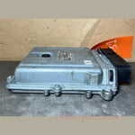 Load image into Gallery viewer, 07-11 Mercedes W164 GL ML Engine Control Module Unit ECM ECU A642 1507700 OEM