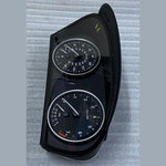 Load image into Gallery viewer, OEM BMW X5 E70 Instrument Cluster Gauge Speedometer 9236812 VDO