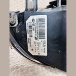 Bild in die Galerieansicht laden, Bmw X6 E71 LHS Headlight Xenon 2010 to 2012 7271359 assymble used