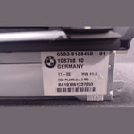 Load image into Gallery viewer, Head Unit BMW 3 MD  Navigation Audio Player Controller Module 9138450 E90 E92