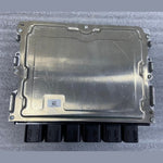 Load image into Gallery viewer, OEM BMW M5 M8 F90 F91 F92 F93 S63 Engine Control Unit ECU Only5A25C39 Brand New