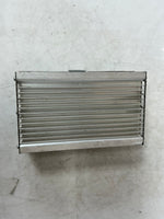 Load image into Gallery viewer, BMW 5 Series F11 HiFi sound system amplifier CONTROL UNIT 9312593 OEM