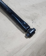Bild in die Galerieansicht laden, BMW Rear Shock Absorber 6873767 4 Series F32 F33