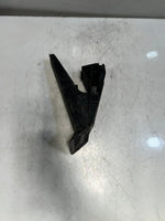 Load image into Gallery viewer, 2011 BMW 328i E90 E60 F07 F25 E70 X5 GAS/ Accelerator Pedal MODULE 6852644 OEM