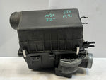 Load image into Gallery viewer, 1991 BMW 5' 325e E30 M20 E28 E34 Mass Air Flow Sensor 0280202083 OEM