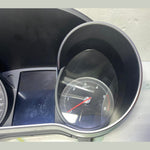Load image into Gallery viewer, Benz Instrument Cluster A2059001930